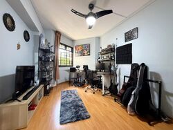 Blk 258D Compassvale Gardens (Sengkang), HDB 5 Rooms #472756741